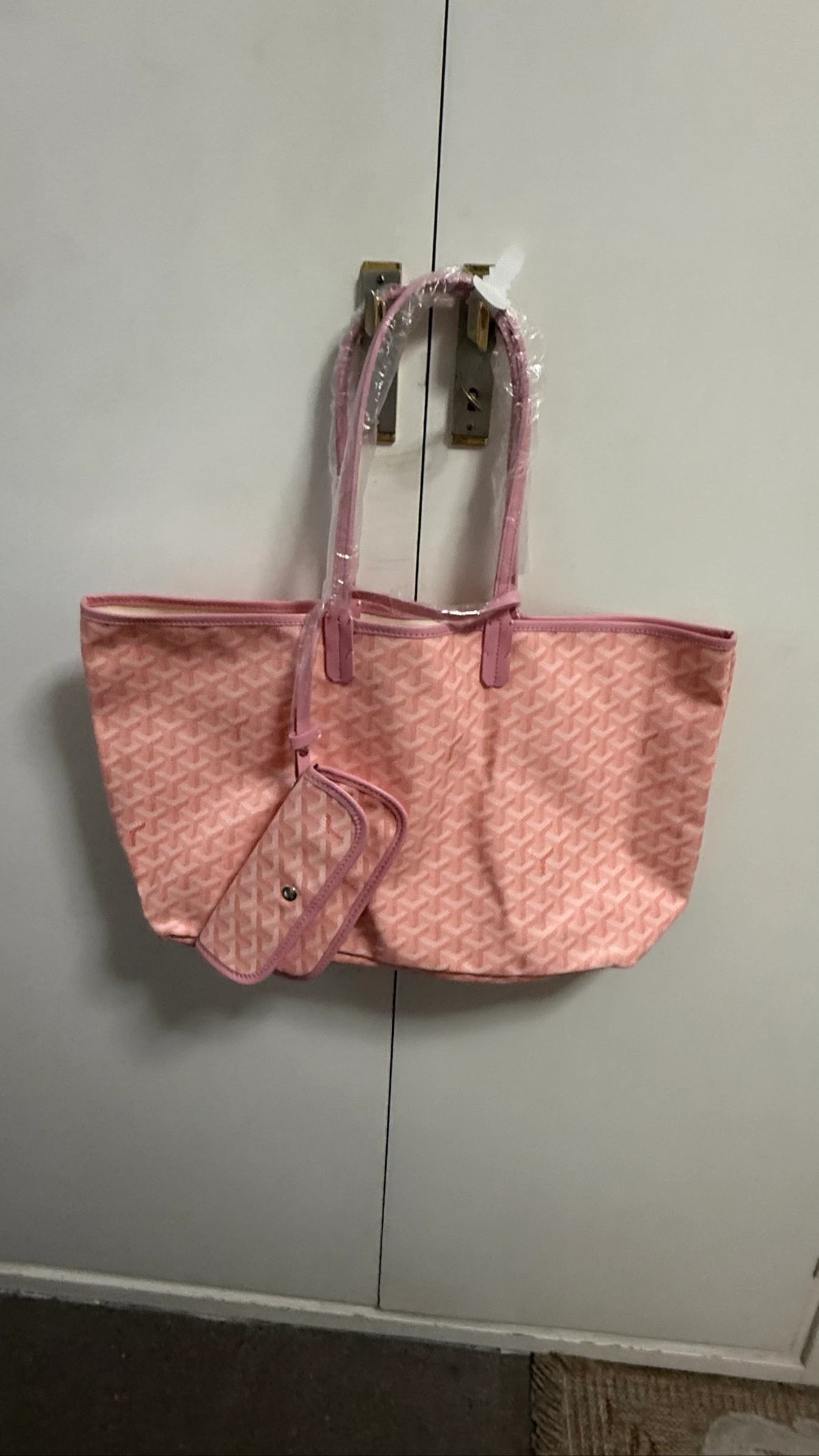 Majadahonda market bag – photo 2